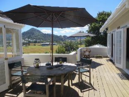 Cotswold Cottage Bed and Breakfast image 15