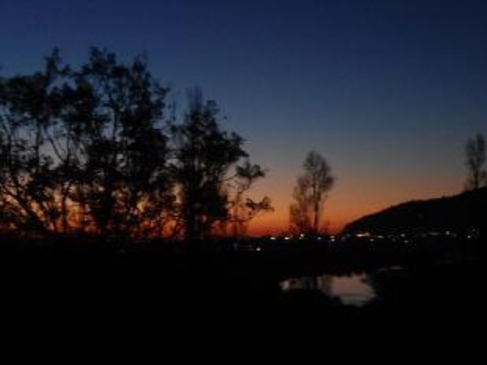 Cotswold Cottage Bed and Breakfast Main image