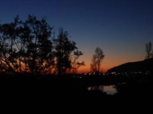 Cotswold Cottage Bed and Breakfast image 2