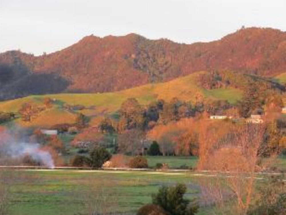 Cotswold Cottage Bed and Breakfast