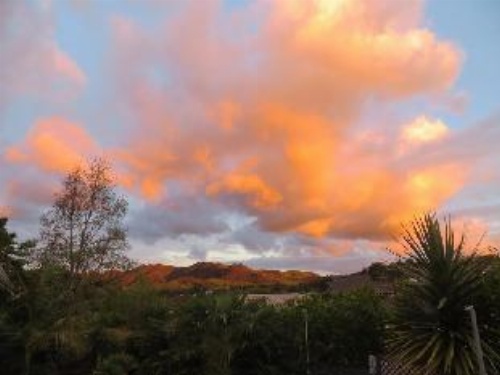 Cotswold Cottage Bed and Breakfast image 6